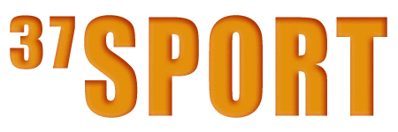 37SPORT